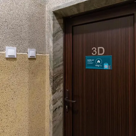 Coastal Comfort - 5min From By Lovelystay Costa da Caparica